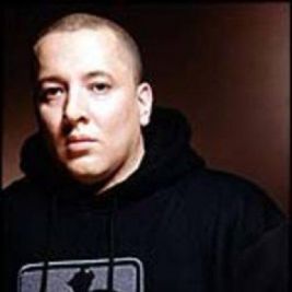 DJ Semtex