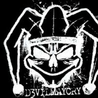 D3VIL MAY CRY tickets and 2024 tour dates