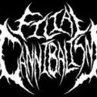 Filial Cannibalism tickets and 2024 tour dates