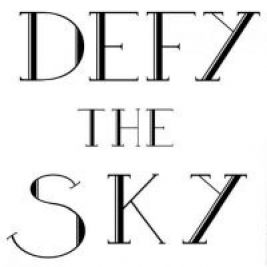 Defy The Sky
