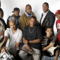 Soul Rebels Brass Band tickets and 2024 tour dates