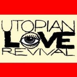 Utopian Love Revival