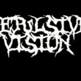 Repulsive Vision