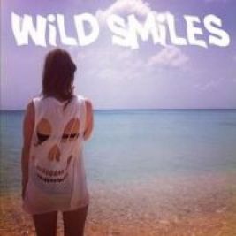 Wild Smiles