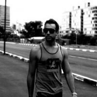 Julian Perez
