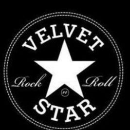 Velvet Star