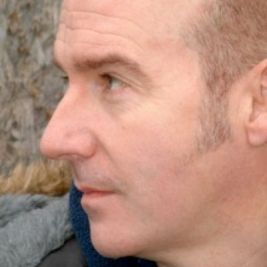 Midge Ure