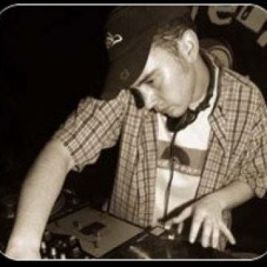 DJ Woody