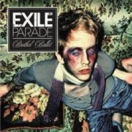 Exile Parade