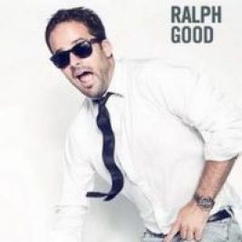 Ralph Good