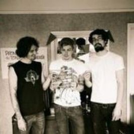 Shapes DJs