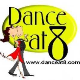 Dance at 8 - Worcestershire | Gloucestershire