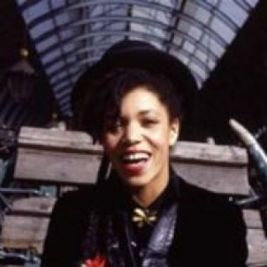 Jennie Bellestar