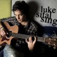 Luke Sital Singh tickets and 2022 tour dates
