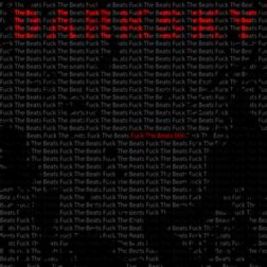 Darksky