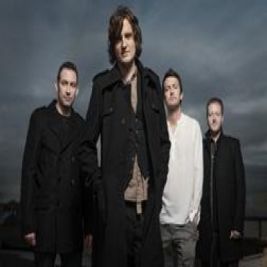 starsailor Tickets + 2017 Tour Dates