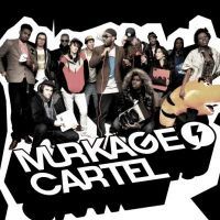 Murkage Cartel tickets and 2024 tour dates