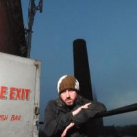 Badly Drawn Boy