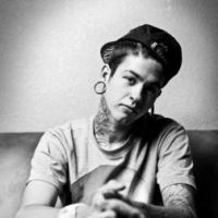 T. Mills Tickets  Tour Dates & Upcoming Events 2024 / 2025