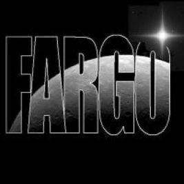Fargo-UK