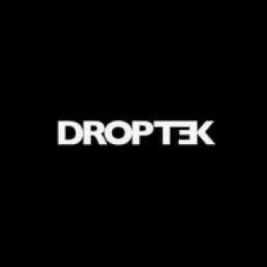 Droptek 