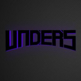 Unders