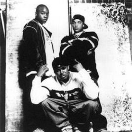 The Lox