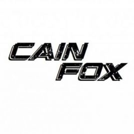 Cain Fox