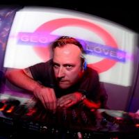 Tony SlackShot Tickets | Tour Dates & Upcoming Events 2026 / 2027