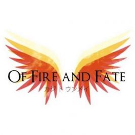 Of Fire and Fate