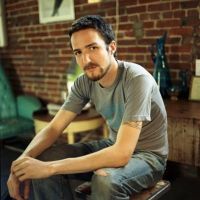 Frank Turner tickets and 2022  tour dates